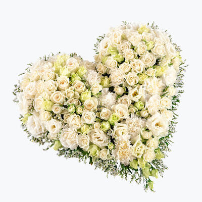 999961_blomster_begravelse_hjerte[3]