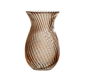 111061_Poppy